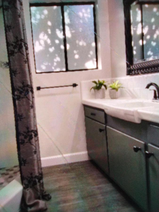 915 Burrell St Apartment Los Angeles Ngoại thất bức ảnh
